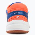 Férfi röplabda cipő Joma V.Dynamic royal 6