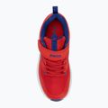 Joma Ferro Jr gyermek cipő piros 5