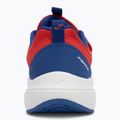 Joma Ferro Jr gyermek cipő piros 6