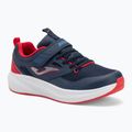 Joma Ferro Jr gyermek cipő navy/red