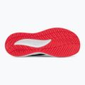 Joma Ferro Jr gyermek cipő navy/red 4