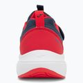 Joma Ferro Jr gyermek cipő navy/red 6