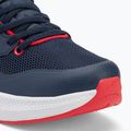 Joma Ferro Jr gyermek cipő navy/red 7