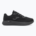 Férfi cipő Joma Ribbon fekete 2