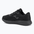 Férfi cipő Joma Ribbon fekete 3