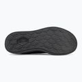 Férfi cipő Joma Ribbon fekete 4