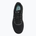 Férfi cipő Joma Ribbon fekete 5
