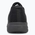Férfi cipő Joma Ribbon fekete 6