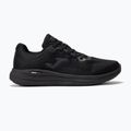 Férfi cipő Joma Ribbon fekete 8