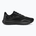 Joma férfi cipő Sodio fekete 2