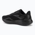 Joma férfi cipő Sodio fekete 3