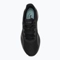 Joma férfi cipő Sodio fekete 5