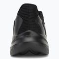 Joma férfi cipő Sodio fekete 6
