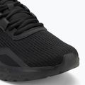 Joma férfi cipő Sodio fekete 7
