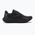 Joma férfi cipő Sodio fekete 8