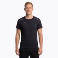 Férfi Joma R-City futópóló fekete