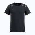 Férfi Joma R-City futópóló fekete