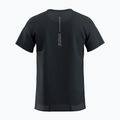 Férfi Joma R-City futópóló fekete 2