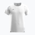 Férfi Joma R-City fehér futópóló