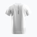 Férfi Joma R-City fehér futópóló 2