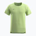 Férfi Joma R-City lime futópóló