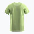 Férfi Joma R-City lime futópóló 2