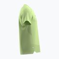 Férfi Joma R-City lime futópóló 3