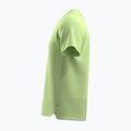 Férfi Joma R-City lime futópóló 4