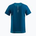 Férfi Joma R-City királyi futópóló 2