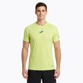Férfi Joma R-Trail Nature lime futópóló