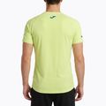 Férfi Joma R-Trail Nature lime futópóló 2