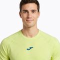 Férfi Joma R-Trail Nature lime futópóló 3