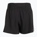 Női futónadrág Joma R-Nature fekete 2
