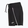 Női futónadrág Joma R-Nature fekete 5