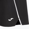Női futónadrág Joma R-Nature fekete 8