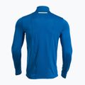 Férfi Joma R-Nature királyi futó hosszú ujjú ruha 2