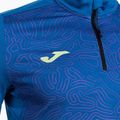 Férfi Joma R-Nature királyi futó hosszú ujjú ruha 3