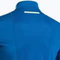 Férfi Joma R-Nature királyi futó hosszú ujjú ruha 4