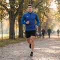 Férfi Joma R-Nature királyi futó hosszú ujjú ruha 11