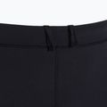 Férfi Joma Record Tights futó rövidnadrág fekete 4