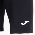 Férfi Joma Record Tights futó rövidnadrág fekete 5