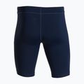 Férfi Joma Record Tights futó rövidnadrág navy 2
