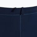 Férfi Joma Record Tights futó rövidnadrág navy 4