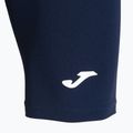 Férfi Joma Record Tights futó rövidnadrág navy 5
