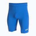 Férfi Joma Record Tights futónadrág királyi színű futónadrág
