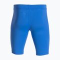 Férfi Joma Record Tights futónadrág királyi színű futónadrág 2