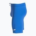 Férfi Joma Record Tights futónadrág királyi színű futónadrág 3