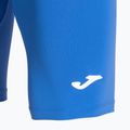 Férfi Joma Record Tights futónadrág királyi színű futónadrág 5