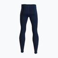 Férfi Joma Record futó leggings tengerészkék színű 2