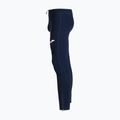 Férfi Joma Record futó leggings tengerészkék színű 3